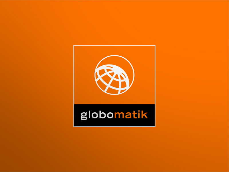Globomatik Informática. Mayoristas e importadores de hardware