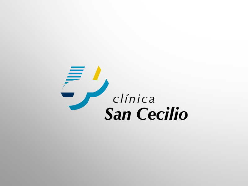Clínica San Cecilio