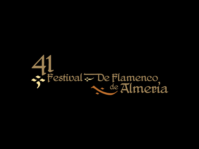 41 festival de Flamenco