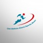 Club Atletismo Almería Deportes Blanes