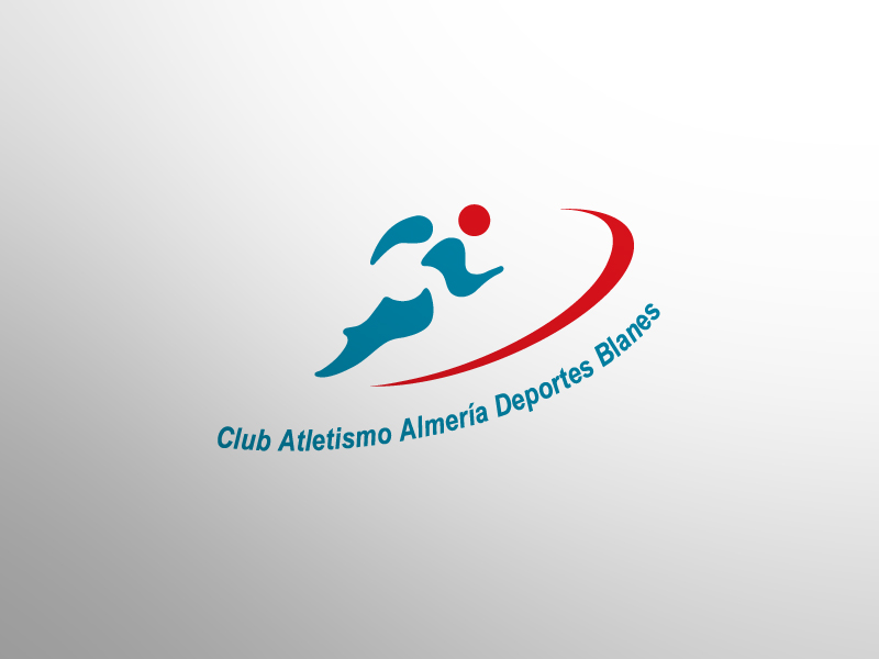 Club Atletismo Almería Deportes Blanes