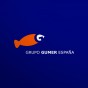 Grupo Gumer. Mayoristas de pescado. Exportación e importación de pescado fresco