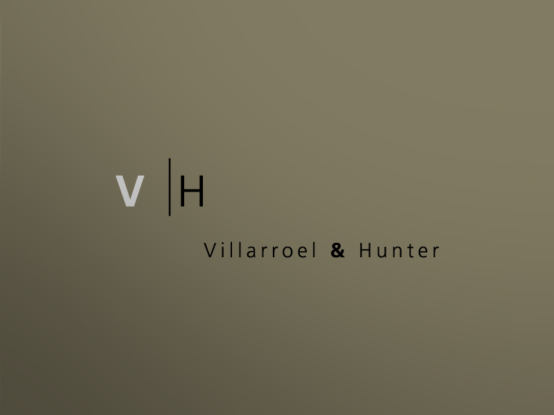 Villaroel & Hunter. Recursos Humanos y Head Hunting