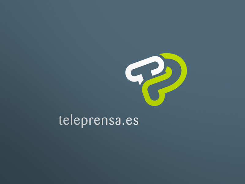 Teleprensa. Agencia de prensa y periódico digital