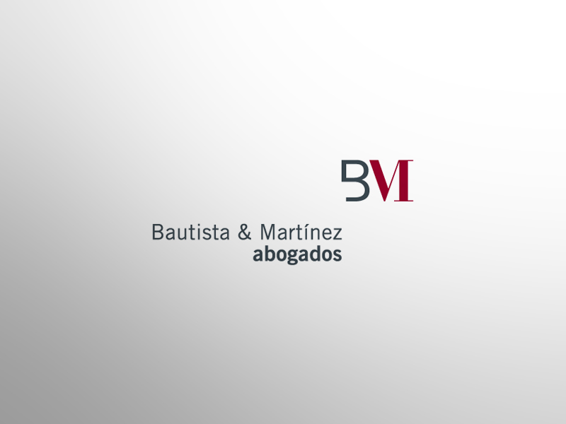 Bautista & Martínez Abogados