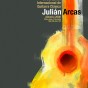 Julián Arcas 08 cartel