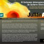 Julián Arcas 08 layout web