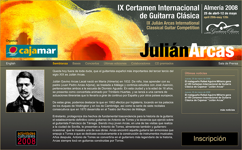 Julián Arcas 08 layout web