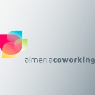 almeriacoworking