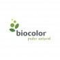 biocolor logo color