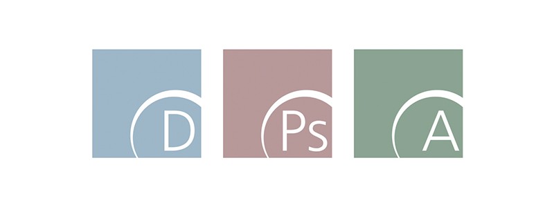 logotipos especialidades
