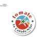Marca Tomate La Cañada-Níjar