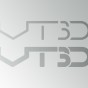 VT3D Variables de grosor