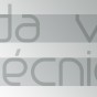 VT3D Tipografía