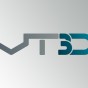 VT3D Anagrama