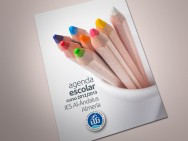 Agenda IES AL-ÁNDALUS